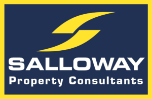 Salloway-Property-Consultants-300&#215;195