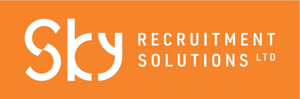 Sky-Recruitment
