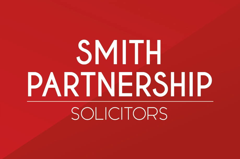 Smith-Partnership