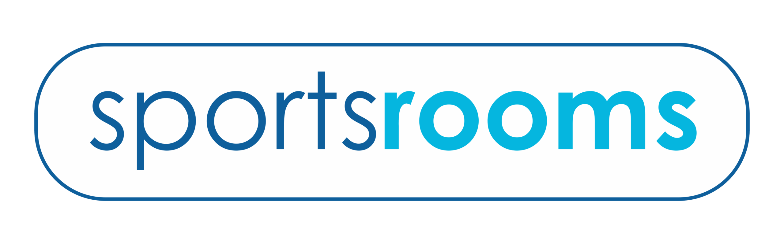 Sportsrooms-Logo