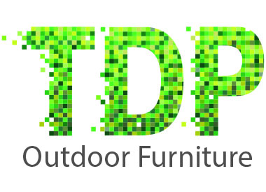 TDP-green-logo-Outdoor-Furniture