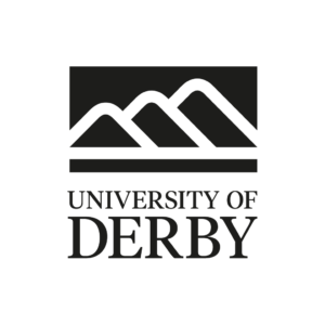 Uni of Derby