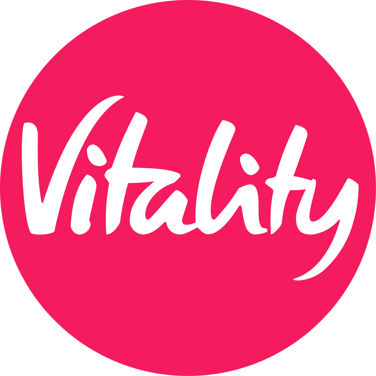 Vitality-logo-pink.svg