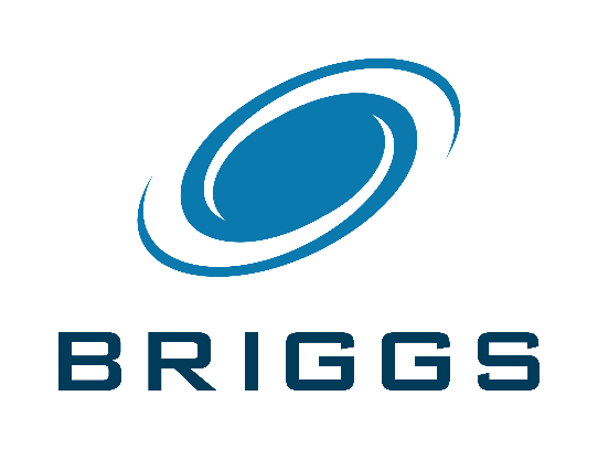 briggs