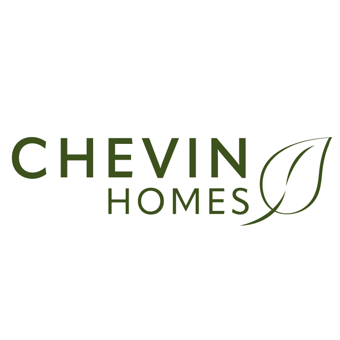 chevin homes