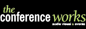 conferenceworks