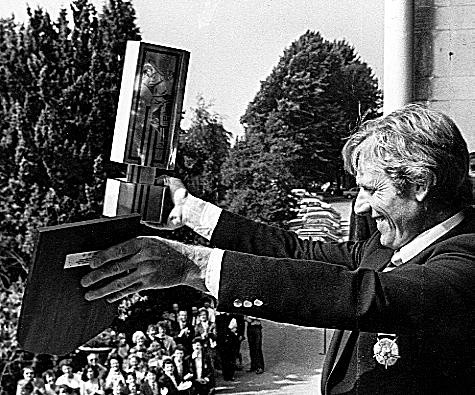 Barry Wood to open Derbyshire Cricket Society Winter Programme