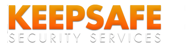keepsafesecurityservices