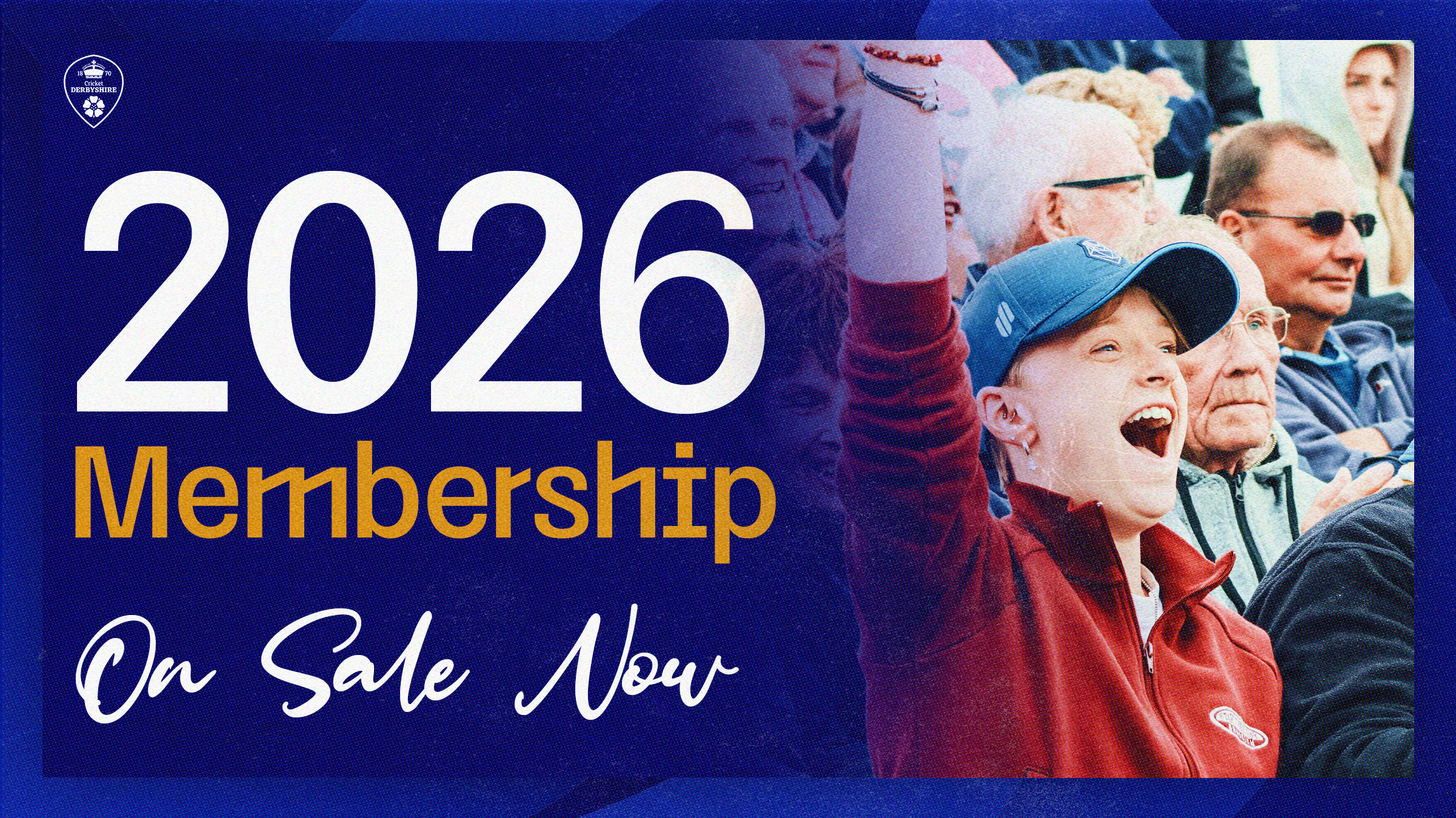 membership 16-9 second variation