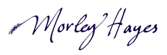 morleyhayes