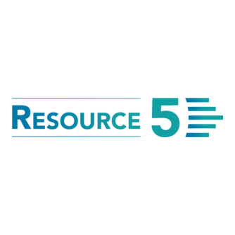 resource 5