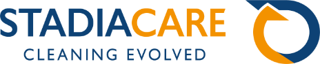 stadiacare-logo
