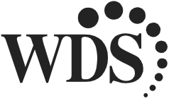 wds