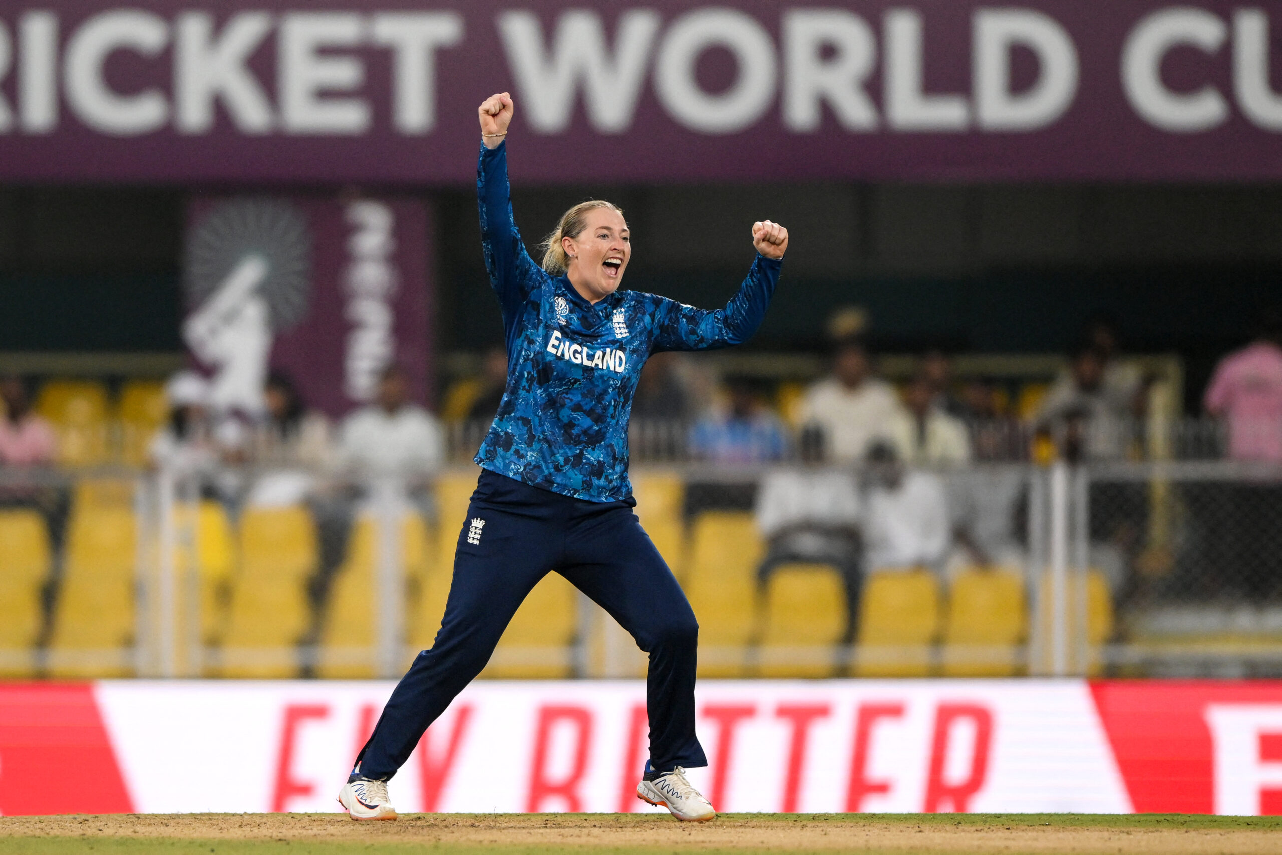 CRICKET-ICC-WOMEN-WC-2025-ODI-ENG-RSA