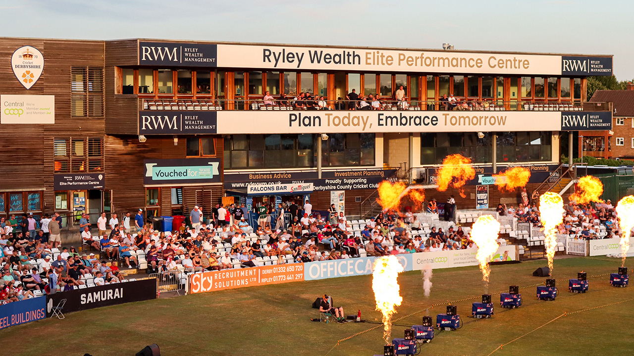 T20 Flames 2025 16&#215;9 v1